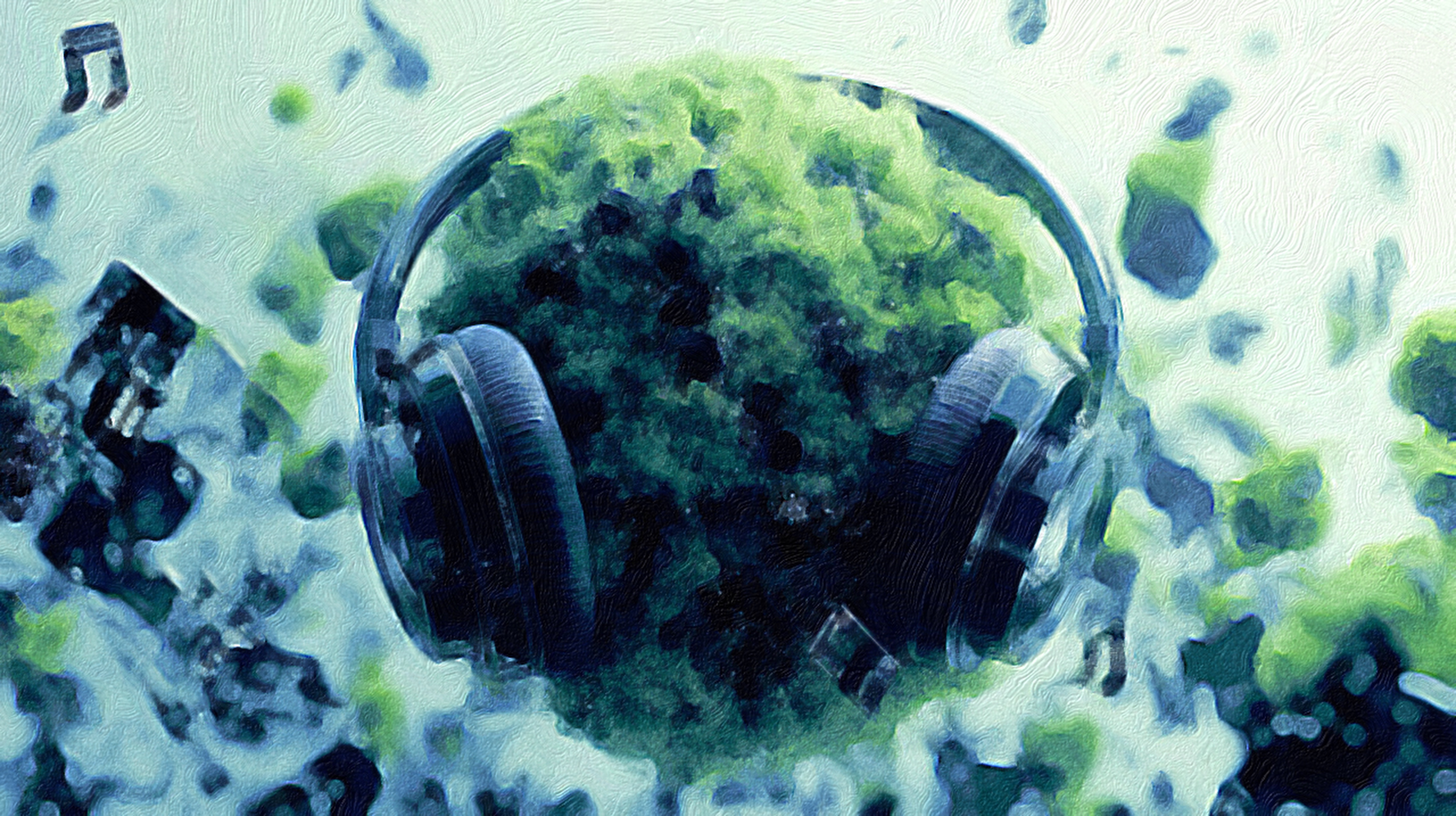 6 powerful conversations on hope, healing, and human-centered leadership