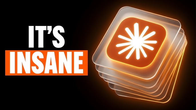 Claude Dispatch: The AI That Keeps Working When You Don't