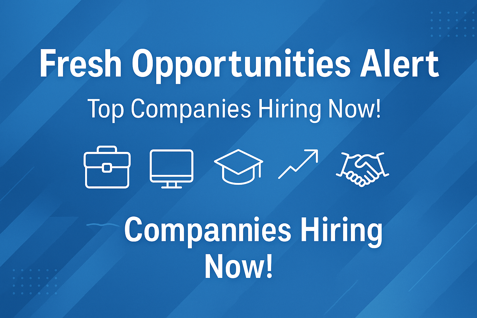 64253c15 3c17 4149 8d68