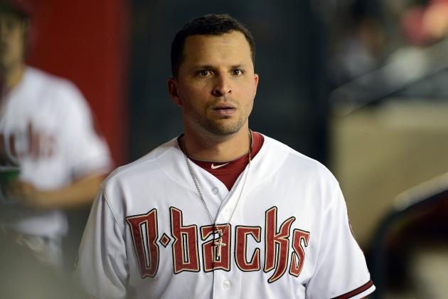 ennifer Stewart/Getty Images