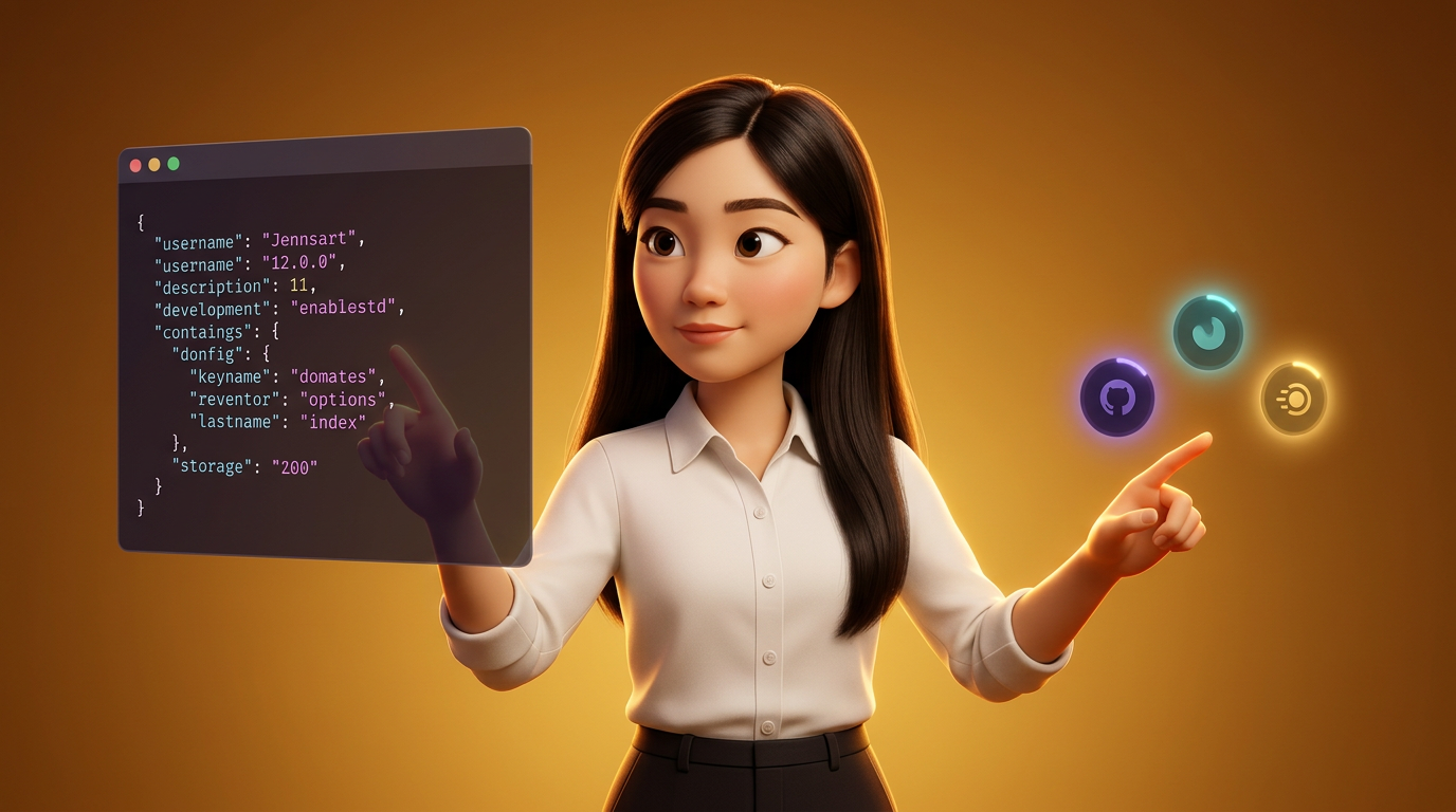 How to Install Any MCP Servers in Claude Desktop and Claude Code