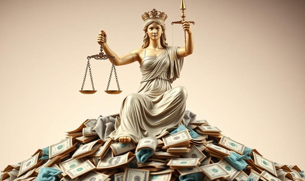 Senado avança para acabar com aposentadoria compulsória de juízes, promotores e militares: uma reforma polêmica