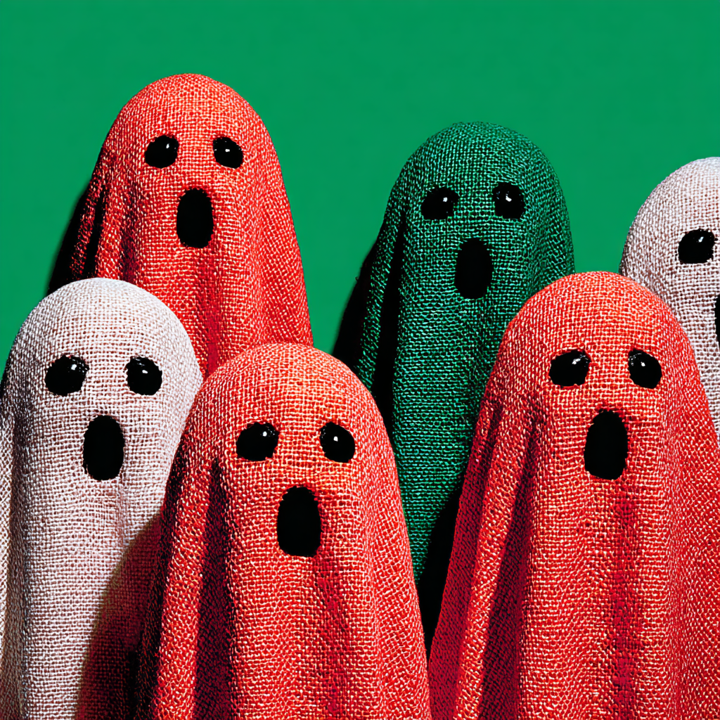 If a Founder Can’t Repeat Your Pitch, You’ve Already Lost the Deal