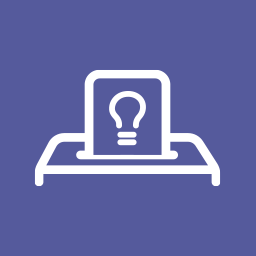 Substack profile picture for @electioninsight