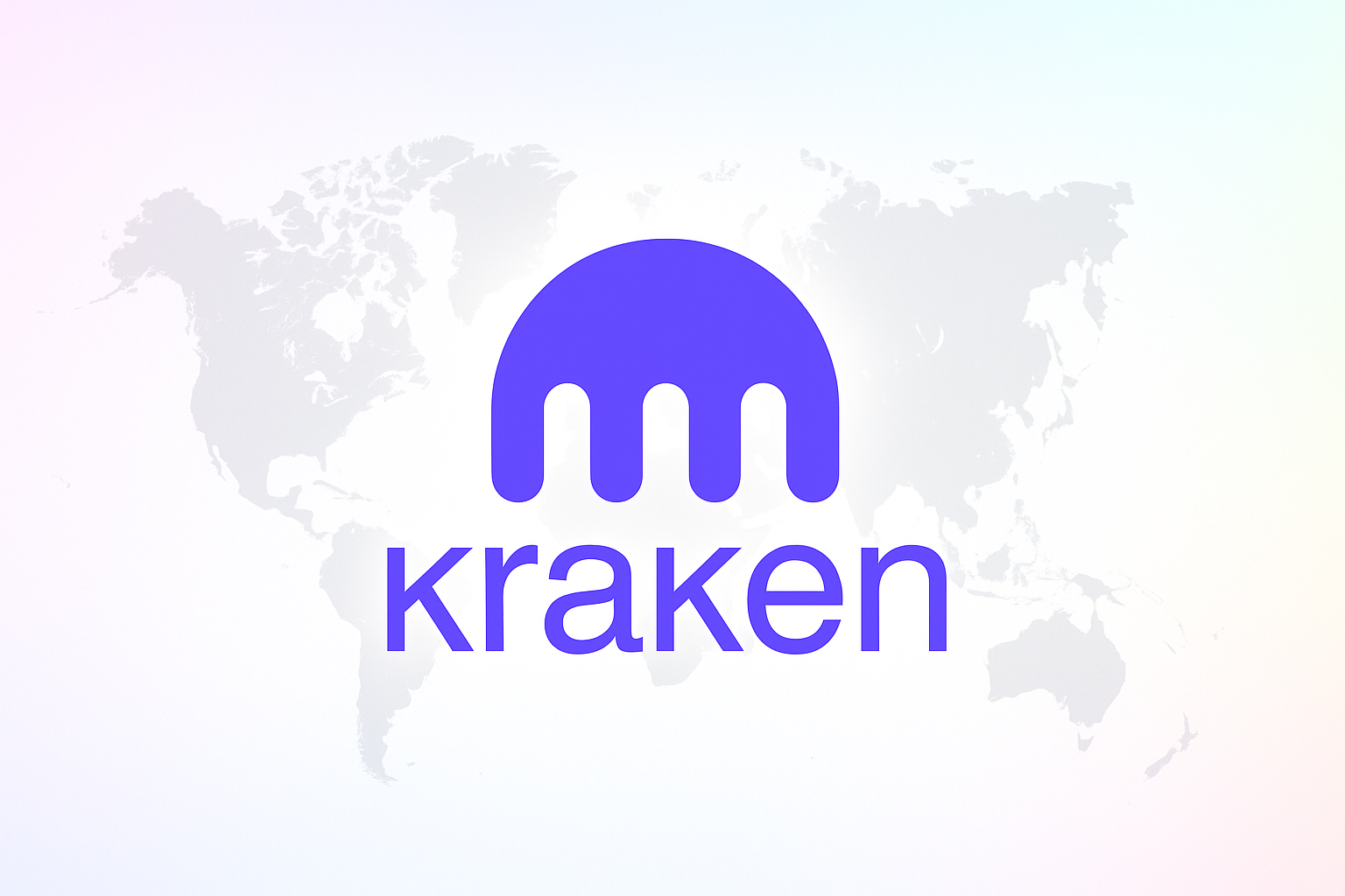 133: Kraken vs. Paypal - by Marc Baumann and Sangam Bharti