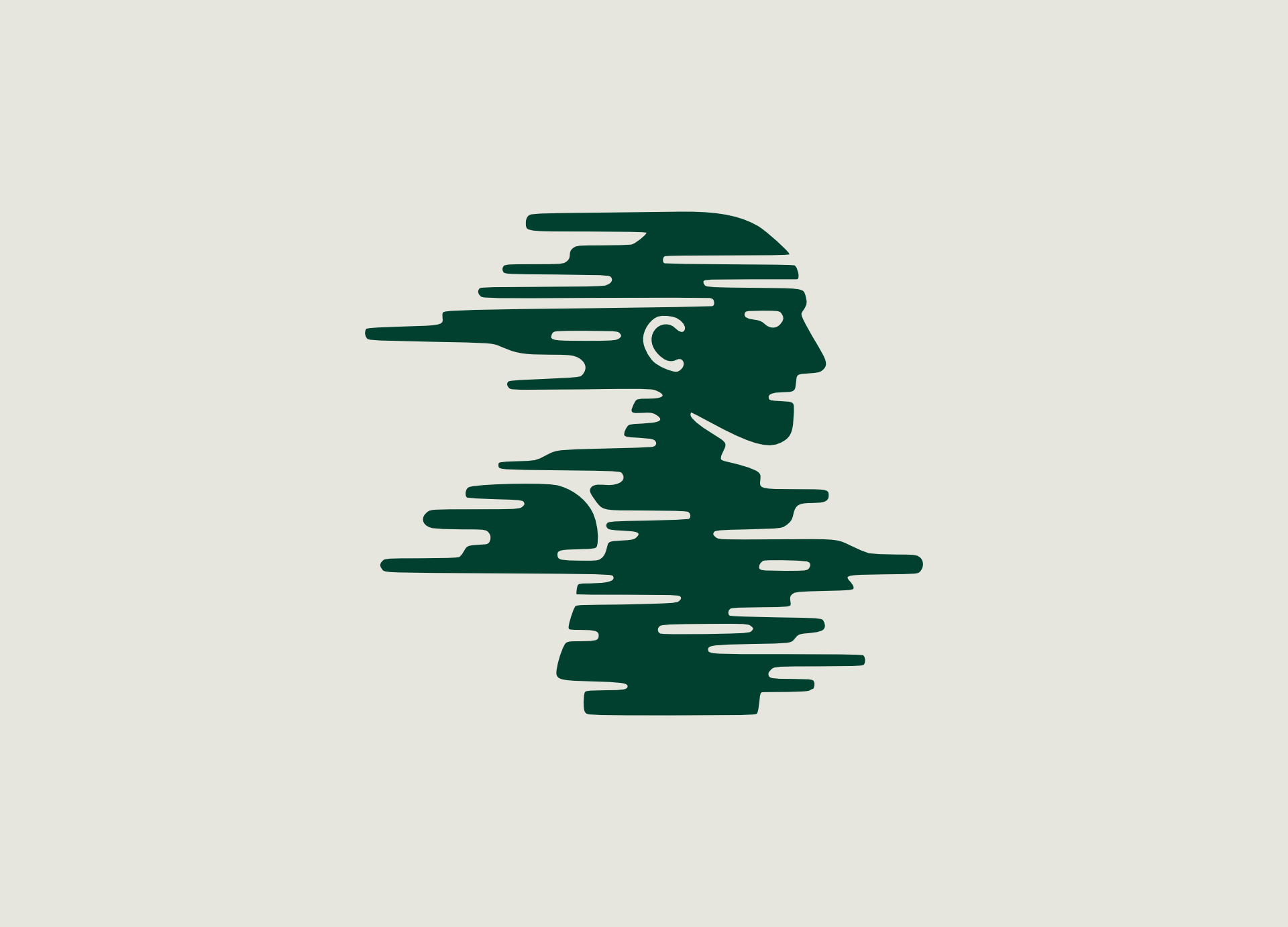 Google's text diffusion experiment