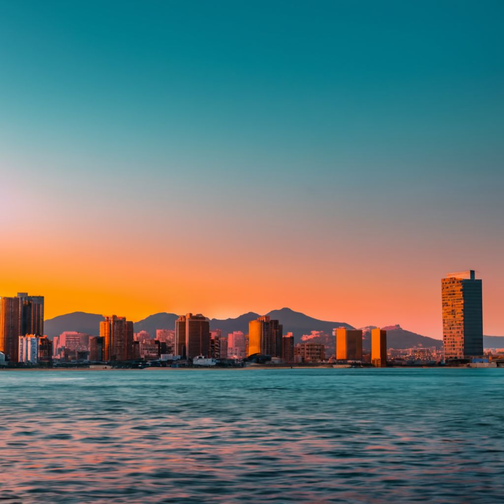 141570850.el-hombre-es-un-lobo-para-el-hombre.html