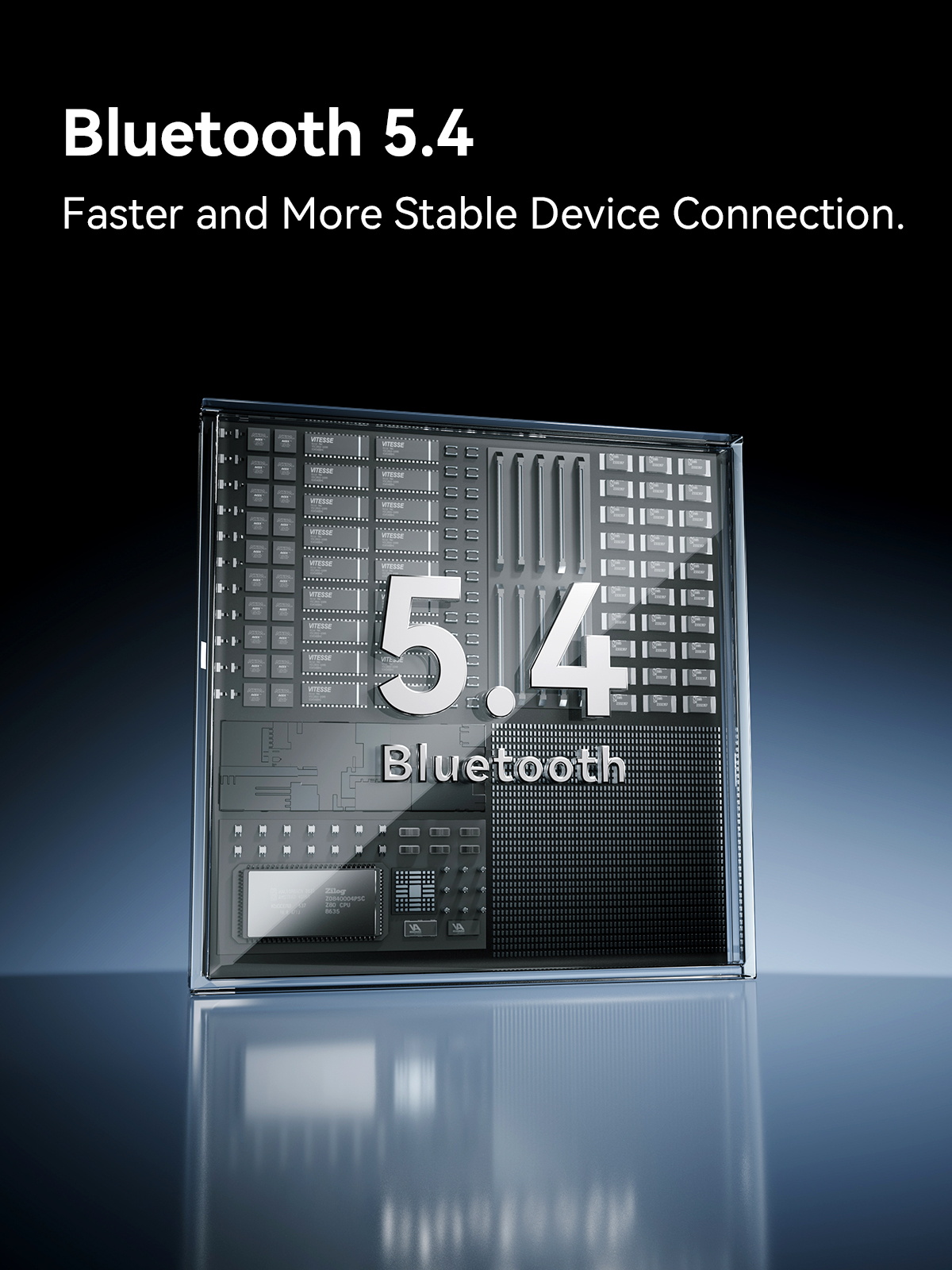 Does Bluetooth Work Underwater Conan s Substack Does bluetooth work underwater conan s substack