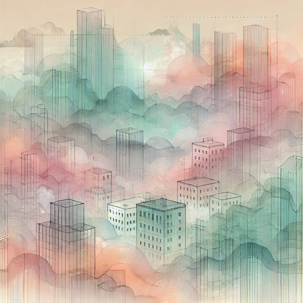 Preview image for Doc, You Don’t Actually Want to Own a Hospital