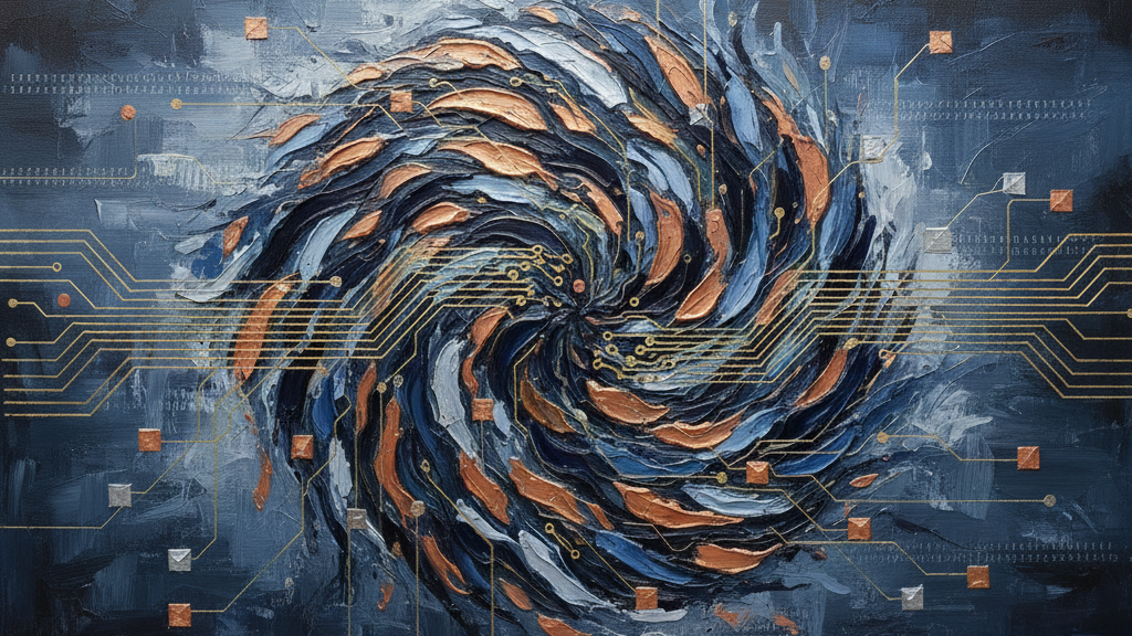 The Vatican, AI Legal Personhood, and Claude's Constitution