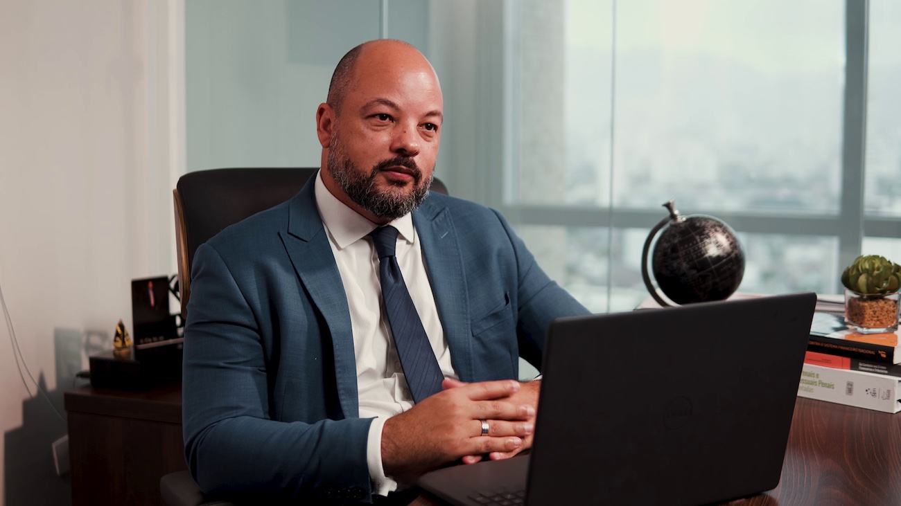 Alpha Energy: mais uma fraude financeira que lesa milhares de brasileiros