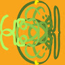 Substack profile picture for @noussa