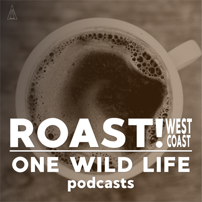 Transcript: Zumbar Coffee & Tea
