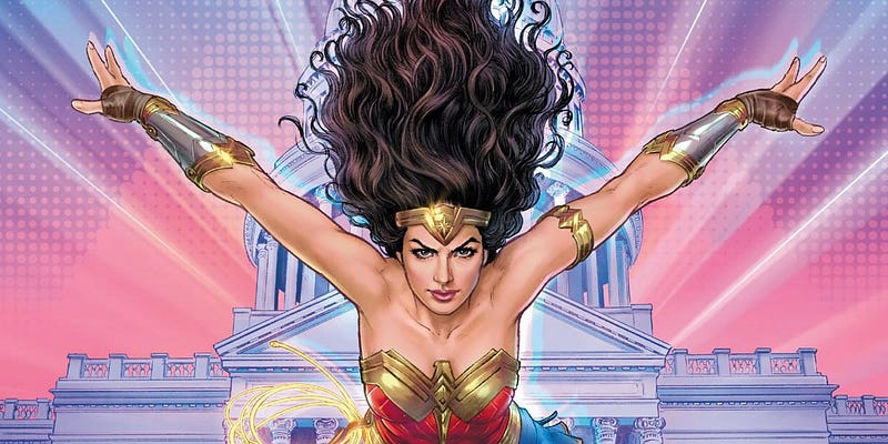 Product Hero: entrevista com Catalina Paredes