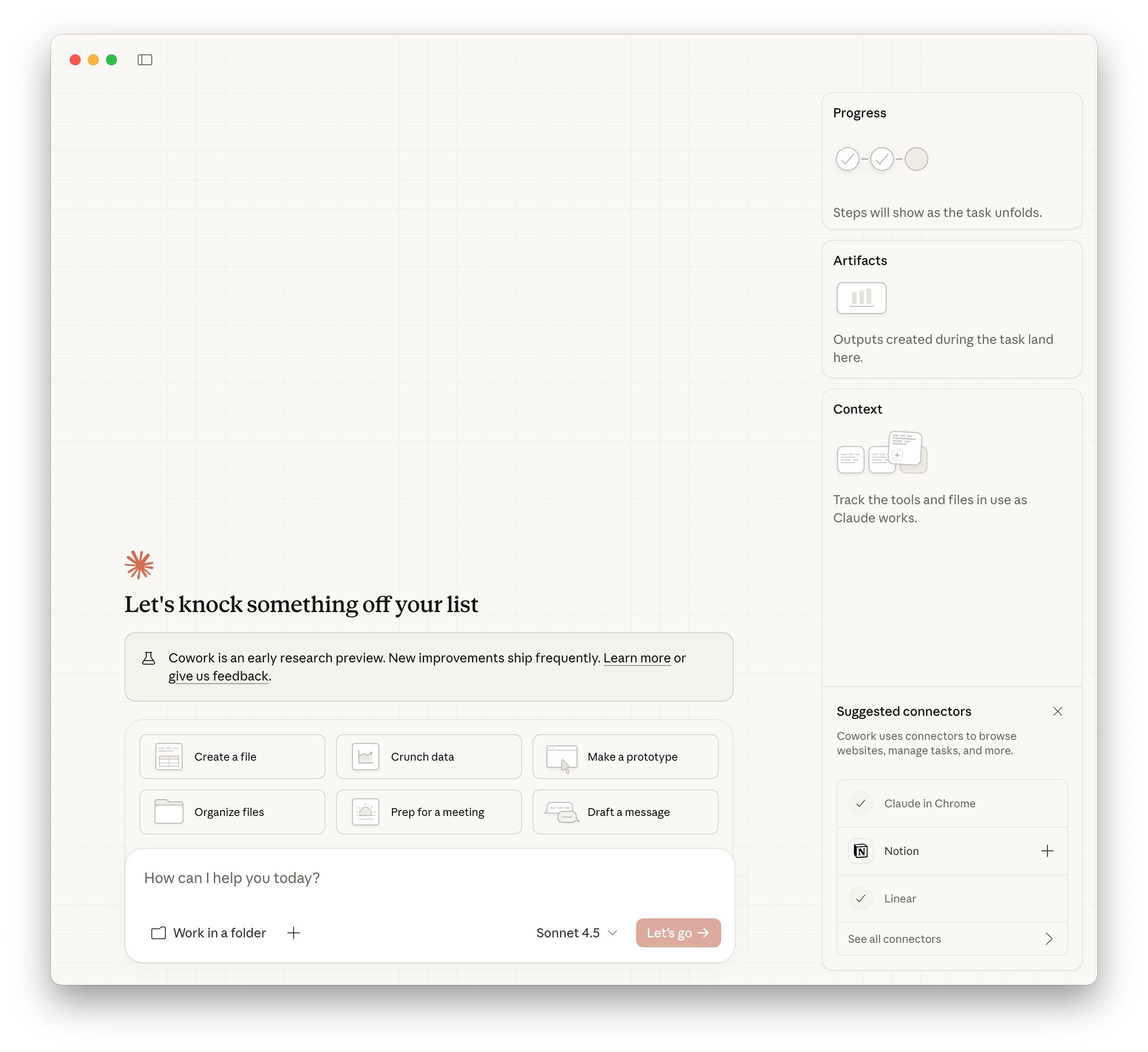 ⚙️ A Practical Guide to Setting Up Claude Code (No Coding Required)