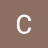 Substack profile picture for @carisoprodol