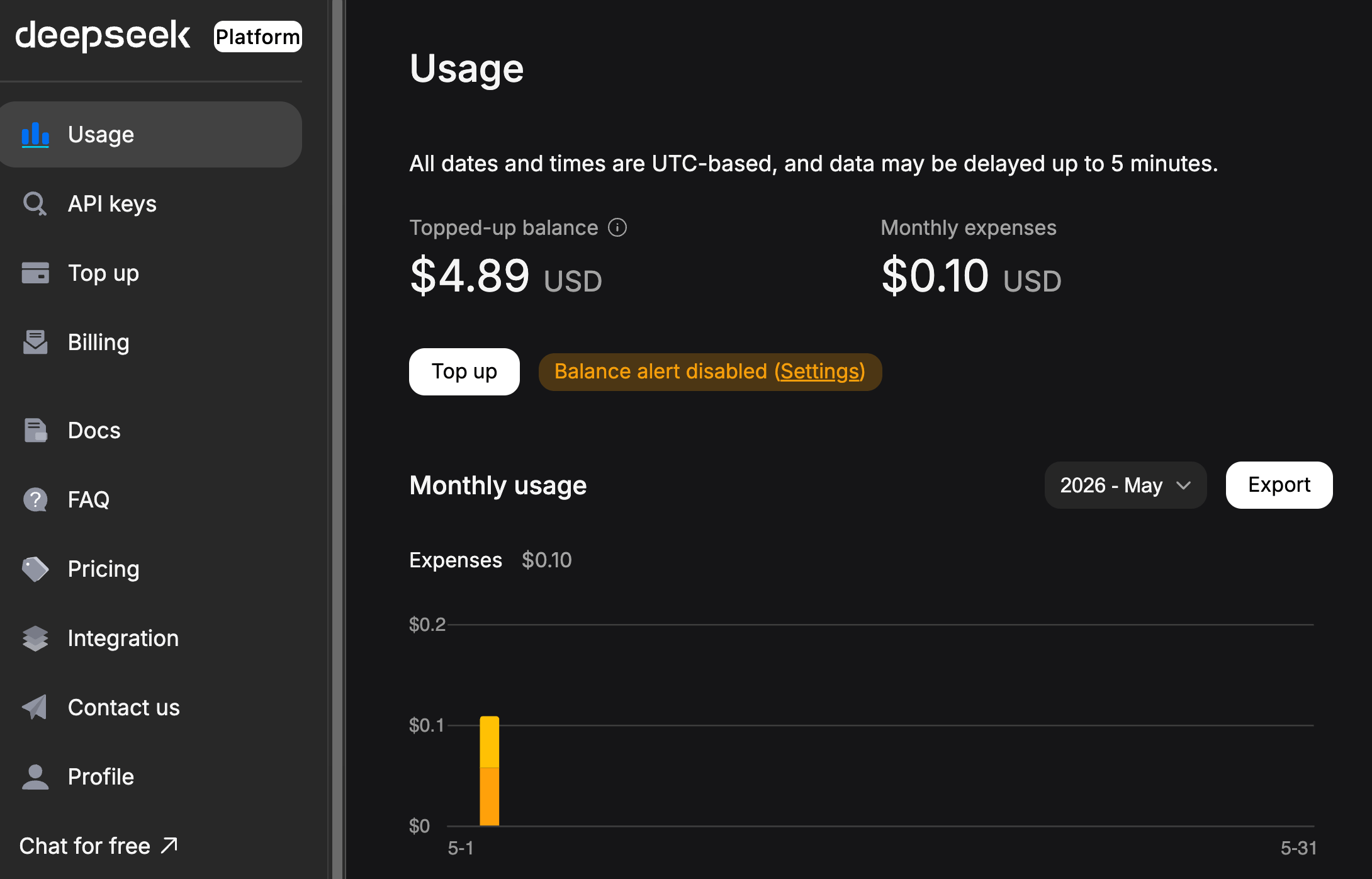 DeepSeek V4 in Claude Code, Kilo Code, OpenCode: 3-Way AI Verification ...