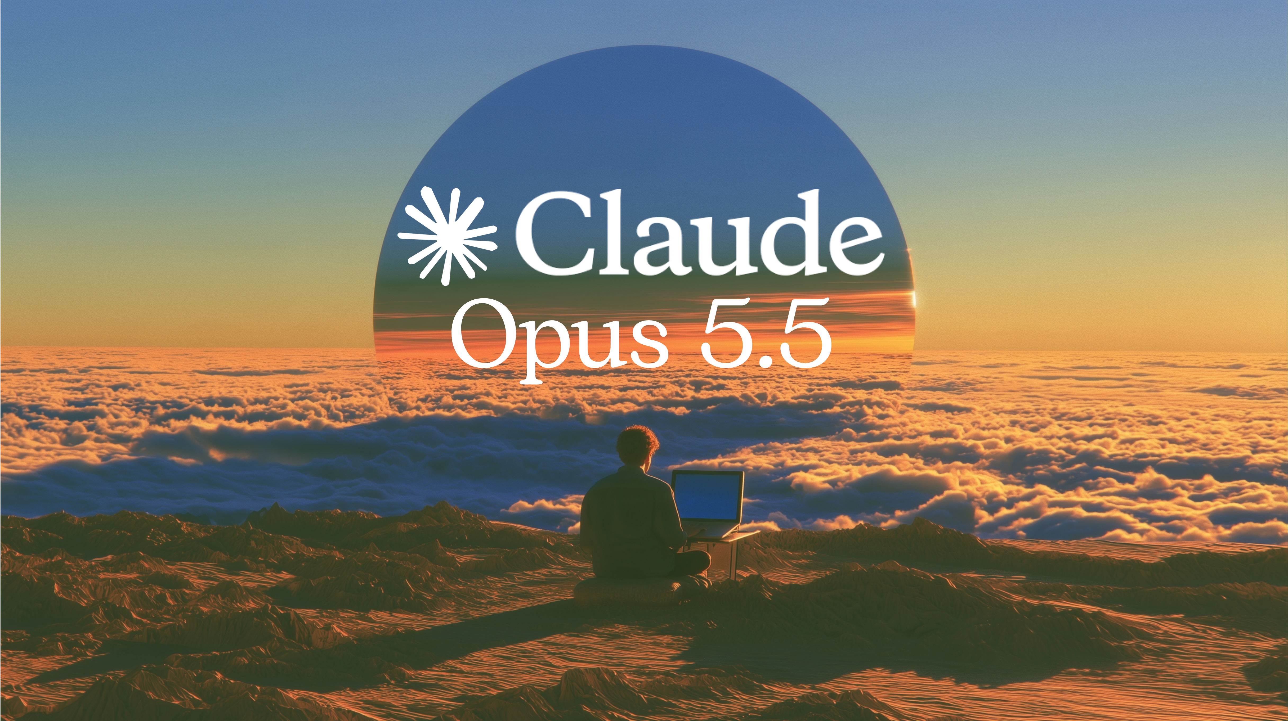 How to Use Claude Opus 5.5