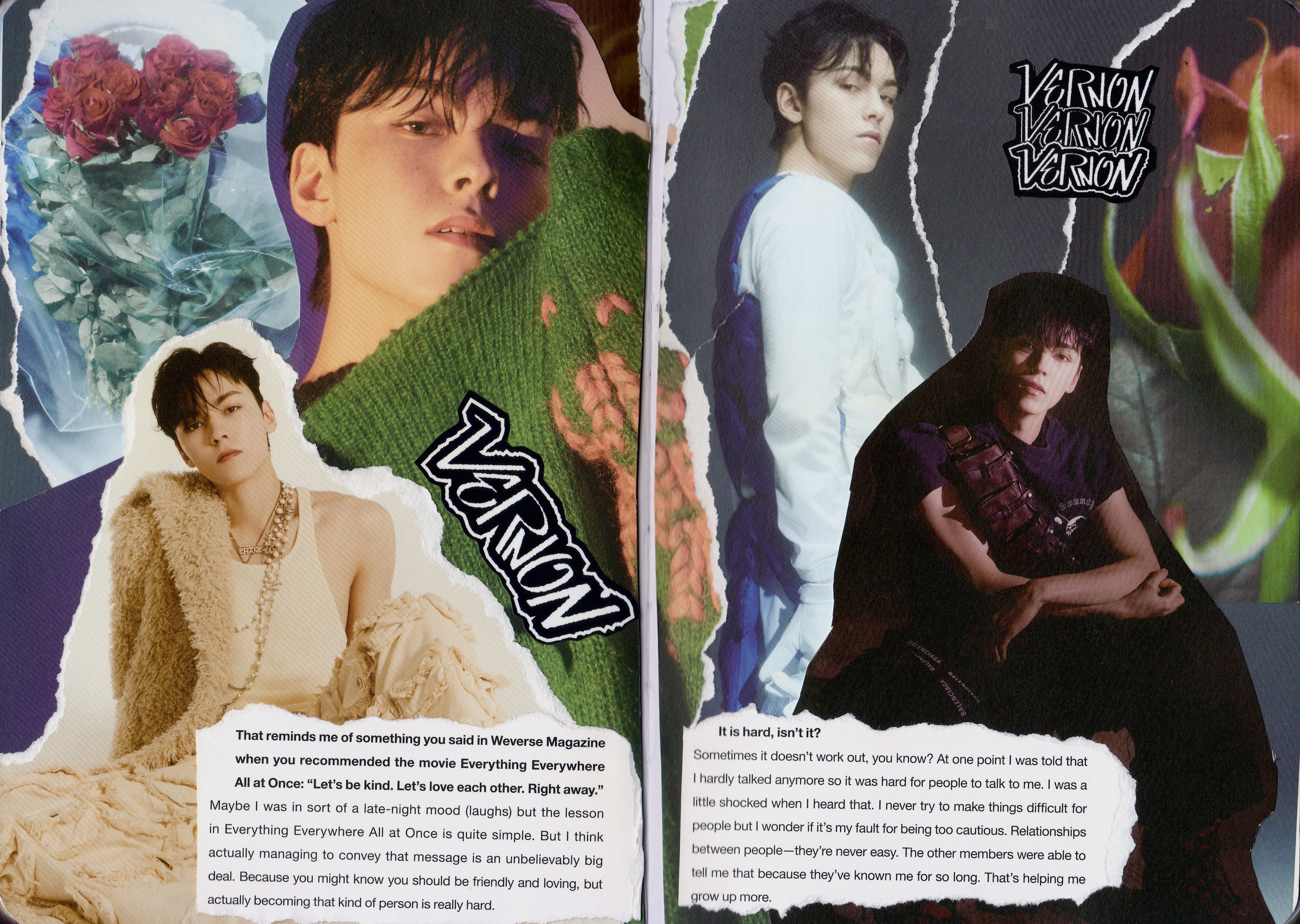 650f7208-8f75-46ac-b5df-