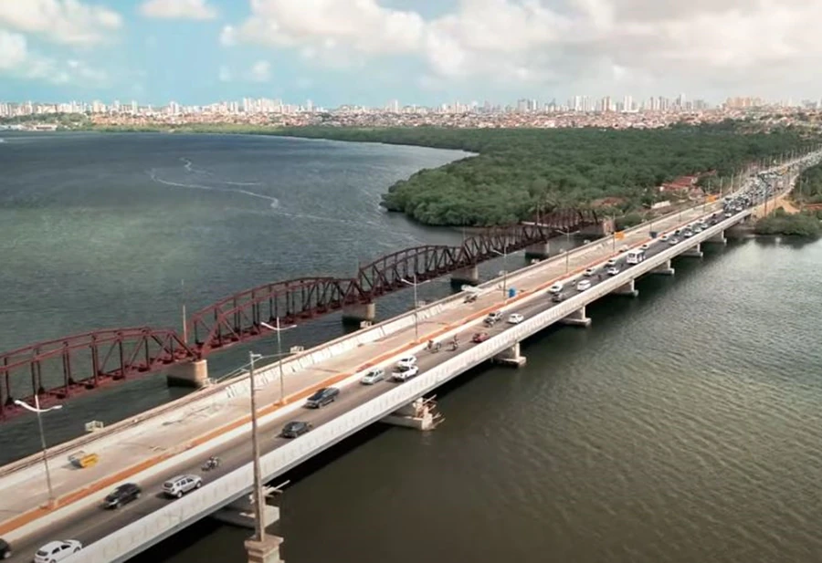 MPF declara guerra aos símbolos da ditadura: 542 locais podem ter nomes alterados no RN