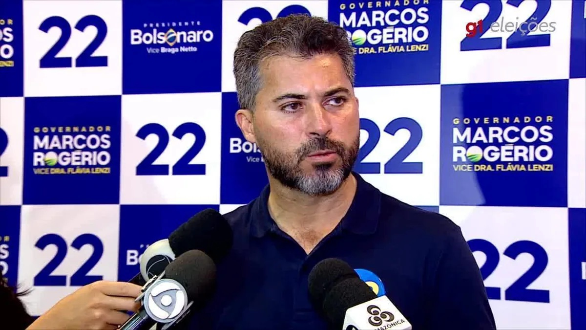 PL terá 31 candidatos a prefeito em Rondônia; veja quem são