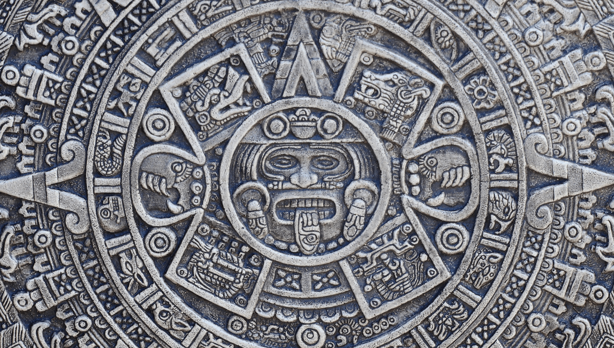 Open Thread 365