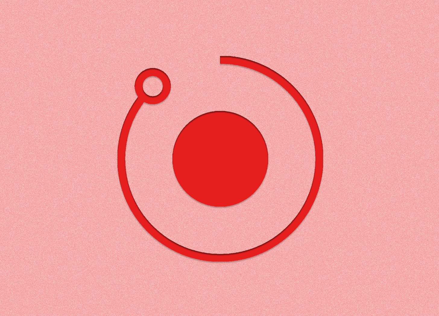 RNDR: At the Forefront of Decentralized GPU Rendering