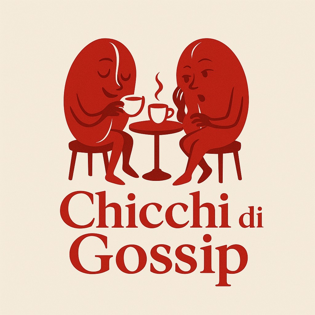 Trači o zvezdnikih in ekonomski pregled dogodkov, 4. avgust 2025