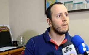 CPI em Vilhena é necessária; prefeito não cumpriu nem decisão judicial sobre transparência em contrato da Chavantes