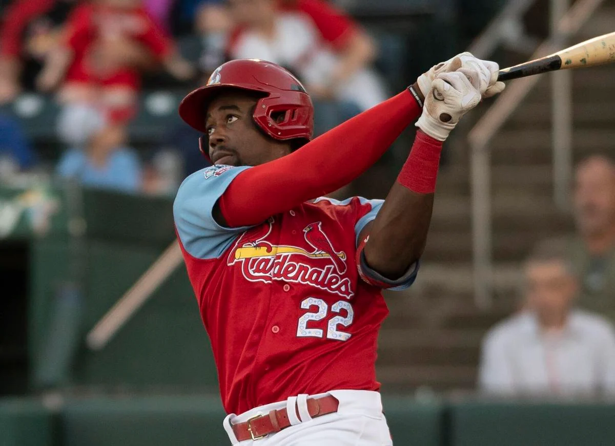 One Player or Prospect from Every Team With the Best Chance to Break Out in the Bigs in 2023