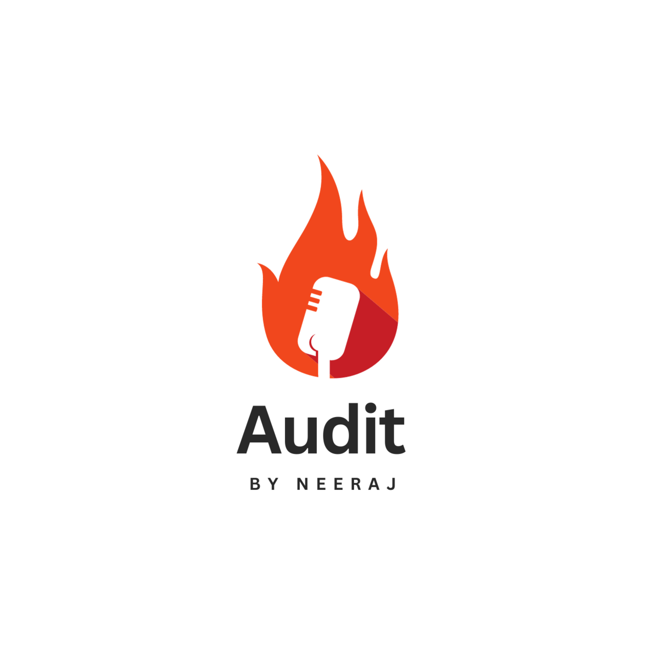 Substack banner for @audit