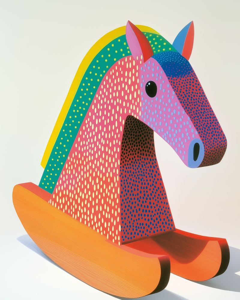 No alternative text description for this image