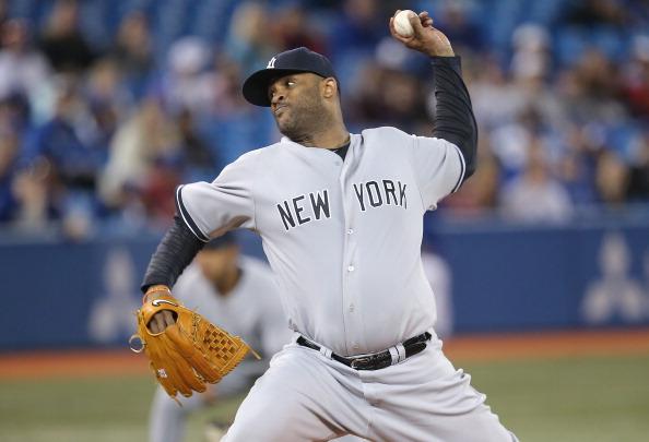 (Photo by Tom Szczerbowski/Getty Images)