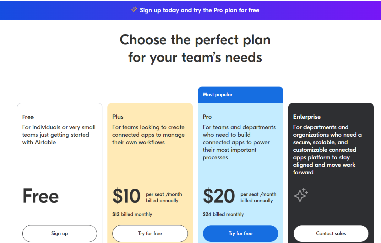 Image from What is good free-to-paid conversion