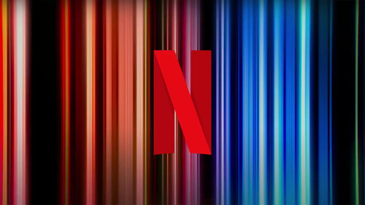 "Tandã"..Netflix culpa disputa tributária no Brasil por prejuízo de US$ 619 milhões no trimestre