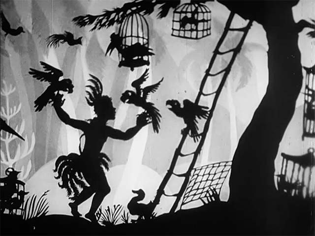 This Week in Gossip #18