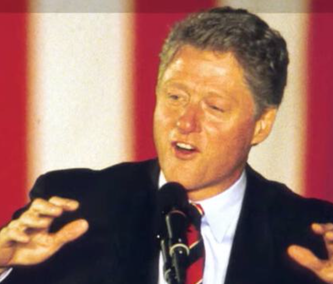 83% of Children Taken from Their Parents by Child Protective Services (CPS) Were Taken in Error