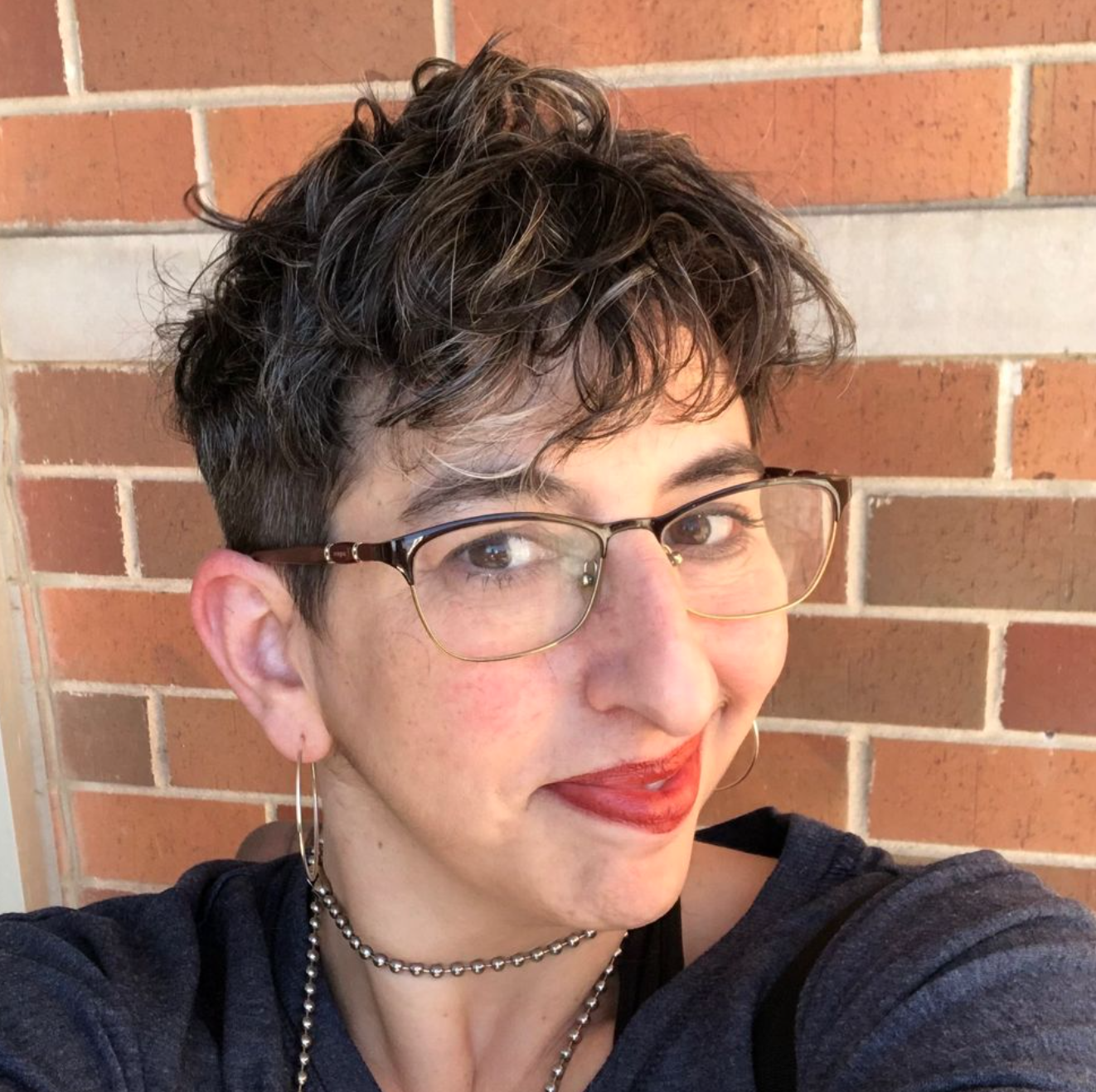 Qora ayol bilan onlayn porno tomosha qilish