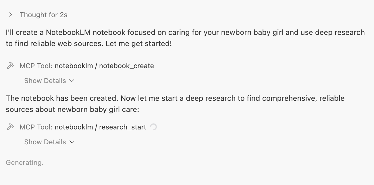 NotebookLM & Antigravity: Your Docs Now Write Code