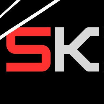 Substack banner for @skirmish