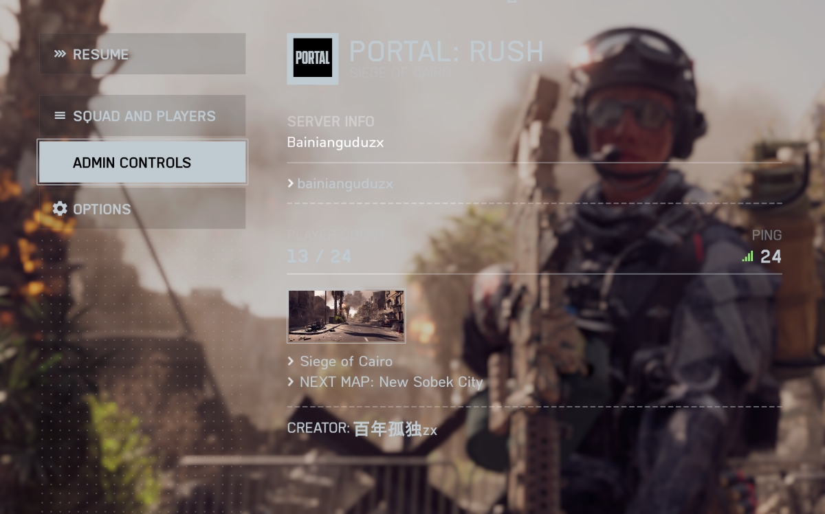 BF6 Easy Weapon XP Leveling [Bot Farms Working Again]
