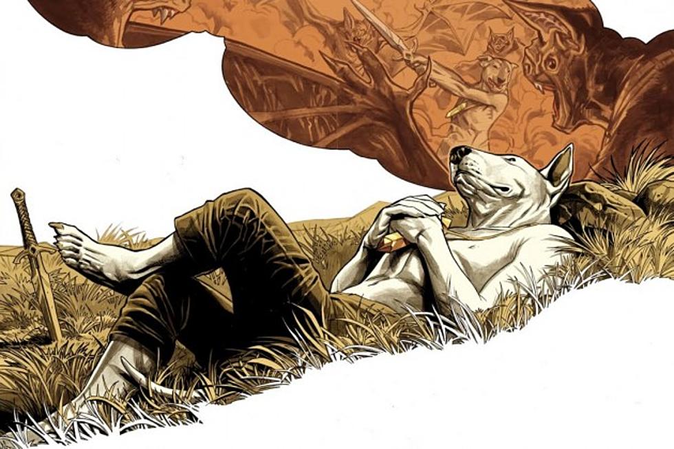 autumnlands-feat-630x420