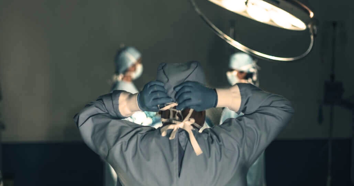 Reply: Abortion to remove a fetus after viability is stillbirth