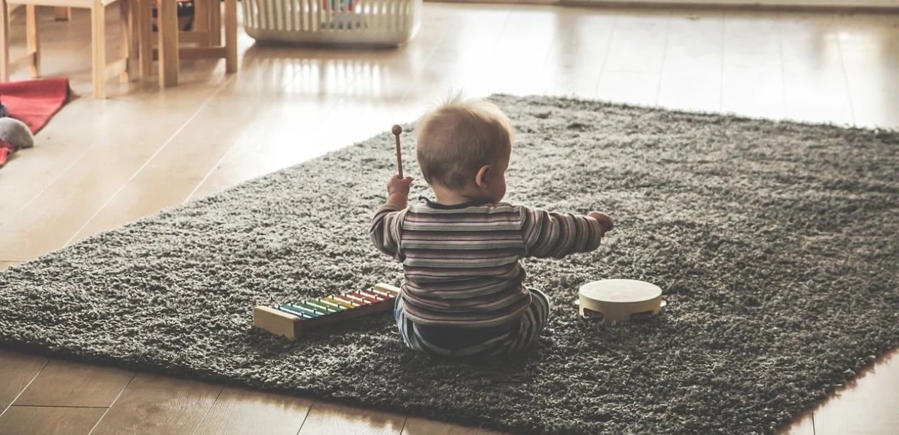 Dejarías que tu hijo trabajara en tu empresa Dejarías que tu hijo trabajara en tu empresa