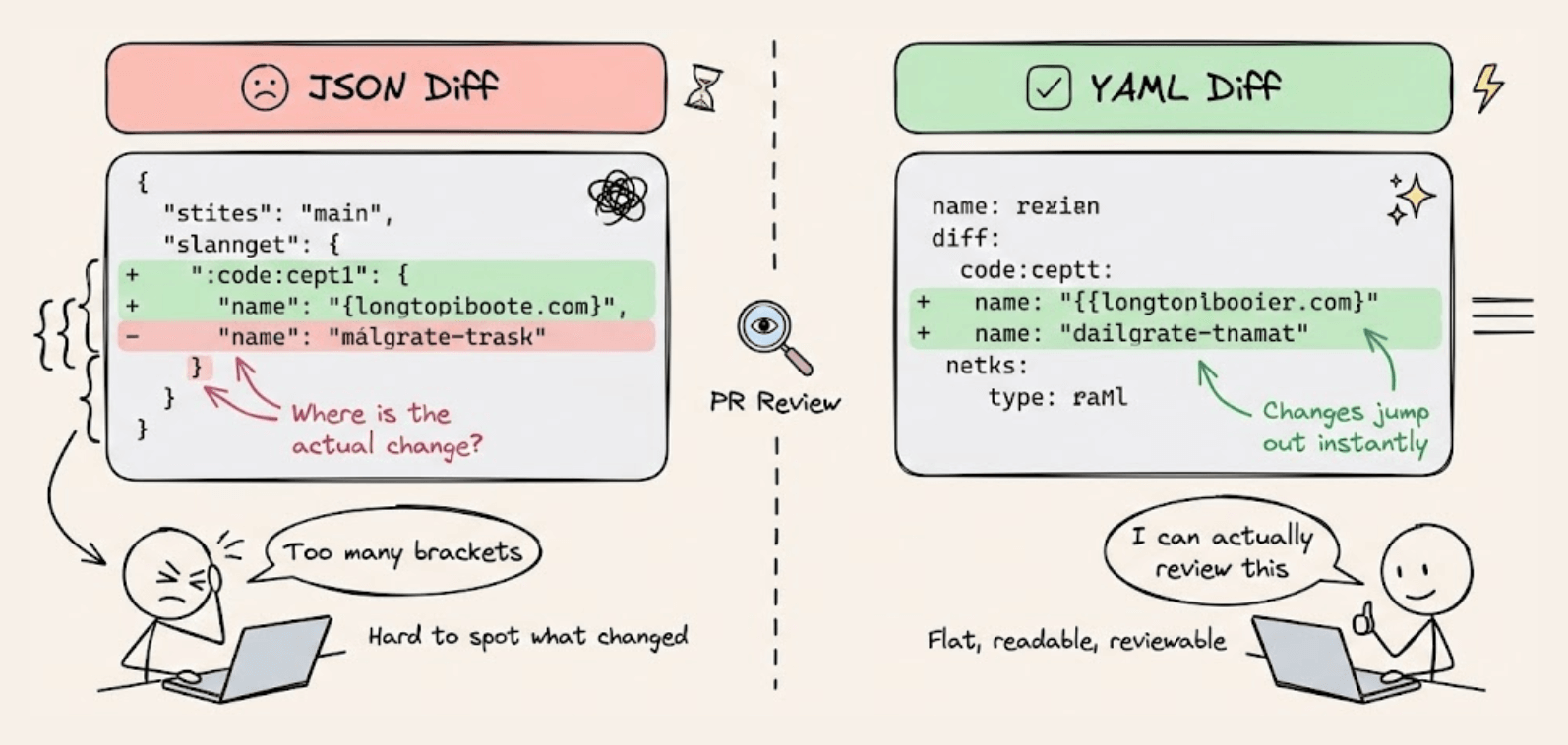 Git-Native API Development using Postman V12!