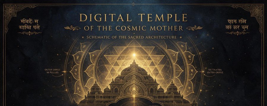 Article cover image