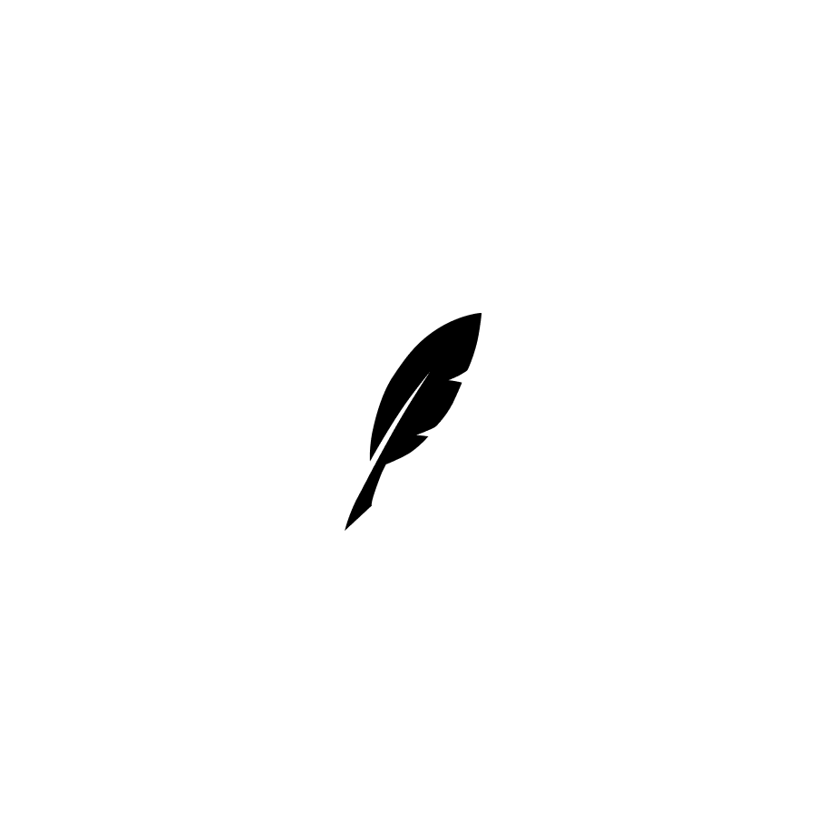 Substack banner for @commits