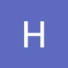Substack profile picture for @henrrique