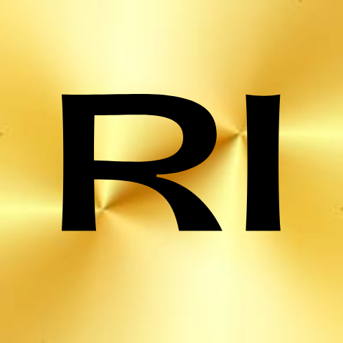 Substack banner for @reputation