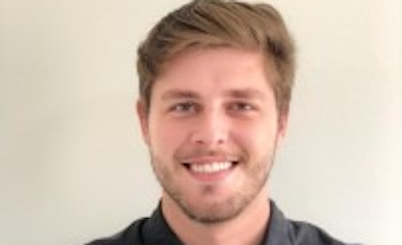 O uso da Inteligência Artificial nas eleições e suas limitações